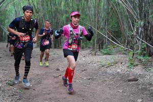 BIB: 2905, 263
                            <button type="button" onclick="openModal(4124488)" class="btn btn-primary btn-sm float-right btn-popup" data-toggle="modal" data-target=".modal-high-quality">
                        <i class="fas fa-shopping-cart"></i> Add to Cart
                    </button>
                                            <button type="button" onclick="isThisMe(4124488, true)" class="btn btn-success btn-sm float-right btn-popup btn-isme hidden" data-toggle="tooltip" data-placement="bottom" title="นี่คือรูปของคุณใช่ไหม คลิกที่นี่เพื่อเอาเข้าอัลบั้ม">
                        <i class="fas fa-plus"></i> Add to album
                    </button>
                    <button type="button" onclick="isThisMe(4124488, false)" class="btn btn-warning btn-sm float-right btn-popup btn-isnotme hidden">
                        <i class="fas fa-ban"></i> Remove from album
                    </button>